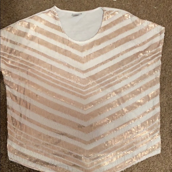 Dress shirt - Picture 1 of 3